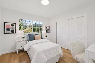 2068 Cynthia Way, Los Altos, CA 94024 - Photo 27