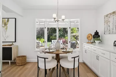 2068 Cynthia Way, Los Altos, CA 94024 - Photo 15
