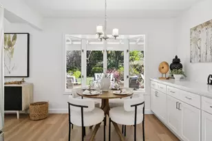 2068 Cynthia Way, Los Altos, CA 94024 - Photo 15