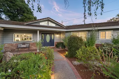 2068 Cynthia Way, Los Altos, CA 94024 - Photo 49