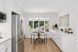 2068 Cynthia Way, Los Altos, CA 94024 - Photo 13