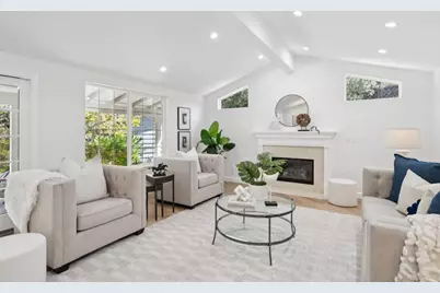 2068 Cynthia Way, Los Altos, CA 94024 - Photo 7