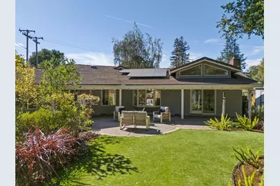 2068 Cynthia Way, Los Altos, CA 94024 - Photo 37