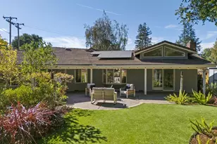 2068 Cynthia Way, Los Altos, CA 94024 - Photo 37