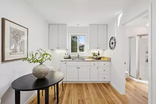 2068 Cynthia Way, Los Altos, CA 94024 - Photo 47
