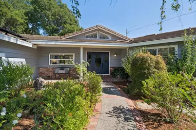 2068 Cynthia Way, Los Altos, CA 94024 - Photo 3