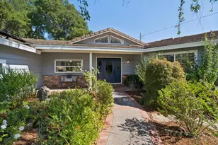 2068 Cynthia Way, Los Altos, CA 94024 - Photo 3