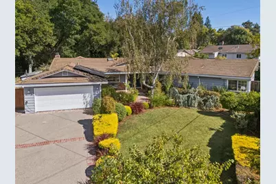 2068 Cynthia Way, Los Altos, CA 94024 - Photo 1