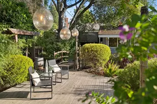 2068 Cynthia Way, Los Altos, CA 94024 - Photo 41