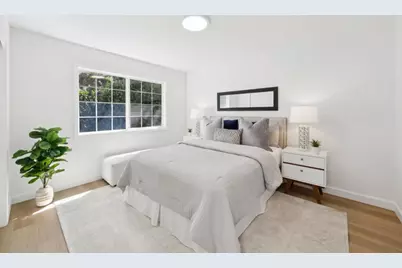 2068 Cynthia Way, Los Altos, CA 94024 - Photo 29