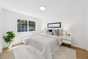 2068 Cynthia Way, Los Altos, CA 94024 - Photo 29