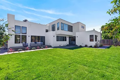 1166 Fordham Way, Mountain View, CA 94040 - Photo 61