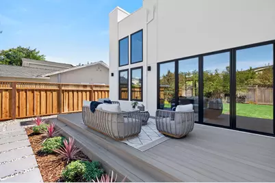 1166 Fordham Way, Mountain View, CA 94040 - Photo 63