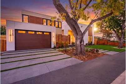 1166 Fordham Way, Mountain View, CA 94040 - Photo 67