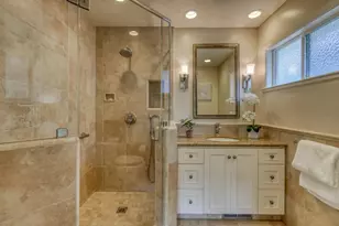 2171 Rosewood Dr, San Bruno, CA 94066 - Photo 25