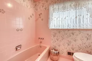 2171 Rosewood Dr, San Bruno, CA 94066 - Photo 29