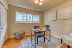 2171 Rosewood Dr, San Bruno, CA 94066 - Photo 23