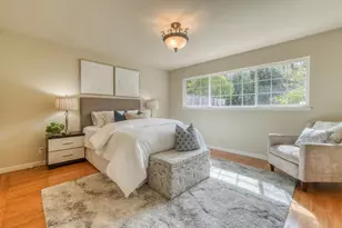 2171 Rosewood Dr, San Bruno, CA 94066 - Photo 31