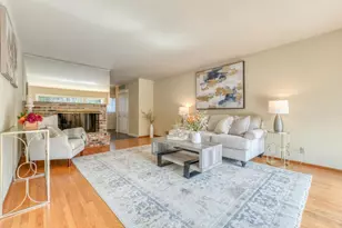 2171 Rosewood Dr, San Bruno, CA 94066 - Photo 3