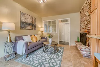 2171 Rosewood Dr, San Bruno, CA 94066 - Photo 17