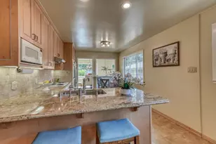 2171 Rosewood Dr, San Bruno, CA 94066 - Photo 15