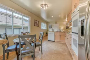 2171 Rosewood Dr, San Bruno, CA 94066 - Photo 11