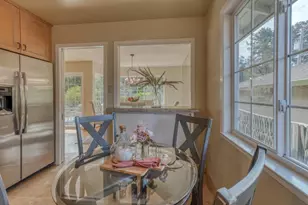 2171 Rosewood Dr, San Bruno, CA 94066 - Photo 13