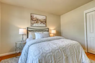 2171 Rosewood Dr, San Bruno, CA 94066 - Photo 21
