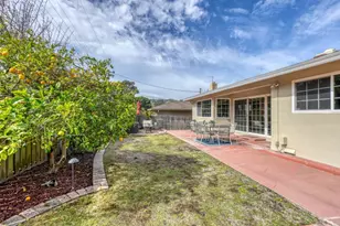 2171 Rosewood Dr, San Bruno, CA 94066 - Photo 39