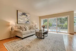 2171 Rosewood Dr, San Bruno, CA 94066 - Photo 5