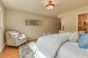 2171 Rosewood Dr, San Bruno, CA 94066 - Photo 33