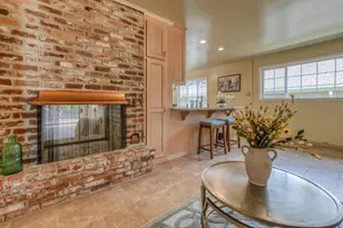 2171 Rosewood Dr, San Bruno, CA 94066 - Photo 19
