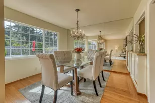 2171 Rosewood Dr, San Bruno, CA 94066 - Photo 7