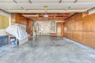 2171 Rosewood Dr, San Bruno, CA 94066 - Photo 43