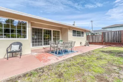 2171 Rosewood Dr, San Bruno, CA 94066 - Photo 37