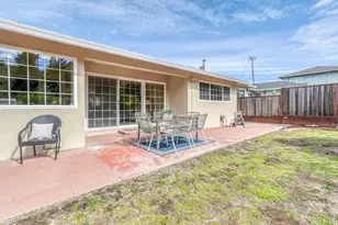 2171 Rosewood Dr, San Bruno, CA 94066 - Photo 37