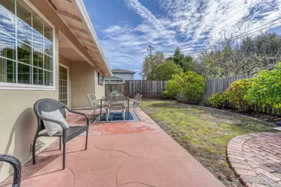 2171 Rosewood Dr, San Bruno, CA 94066 - Photo 35