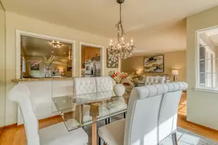 2171 Rosewood Dr, San Bruno, CA 94066 - Photo 9