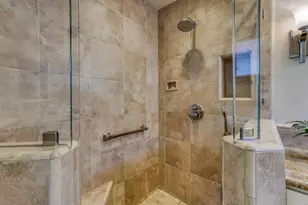 2171 Rosewood Dr, San Bruno, CA 94066 - Photo 27