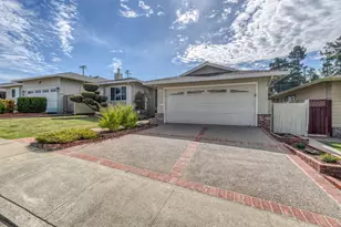 2171 Rosewood Dr, San Bruno, CA 94066 - Photo 41