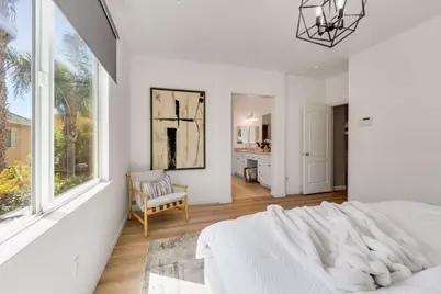 1094 Rock Ave, San Jose, CA 95131 - Photo 25
