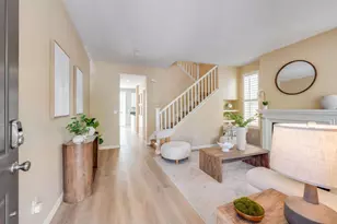 1094 Rock Ave, San Jose, CA 95131 - Photo 3