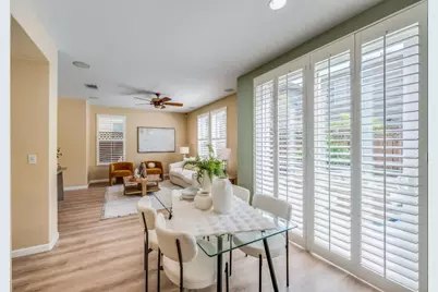 1094 Rock Ave, San Jose, CA 95131 - Photo 7