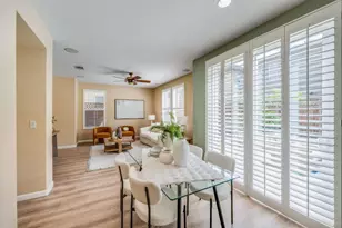 1094 Rock Ave, San Jose, CA 95131 - Photo 7