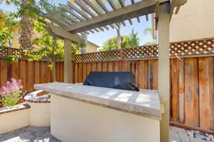 1094 Rock Ave, San Jose, CA 95131 - Photo 29