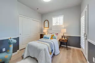1094 Rock Ave, San Jose, CA 95131 - Photo 17