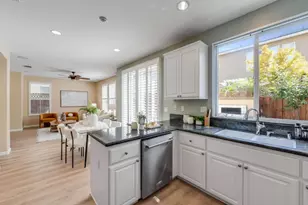 1094 Rock Ave, San Jose, CA 95131 - Photo 11