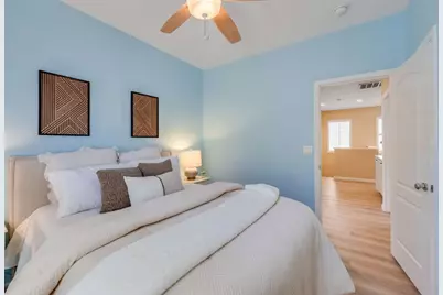 1094 Rock Ave, San Jose, CA 95131 - Photo 23