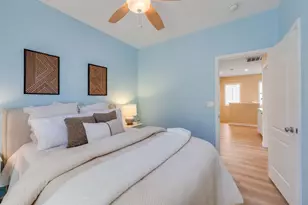 1094 Rock Ave, San Jose, CA 95131 - Photo 23