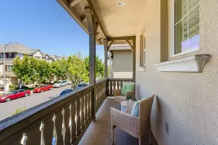 1094 Rock Ave, San Jose, CA 95131 - Photo 19